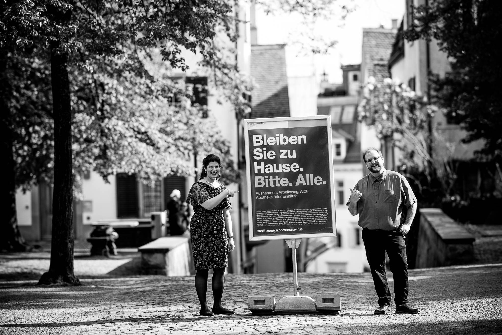 Export x3 1DX25371 Hochzeit 2020 Flurina & Jonas 2